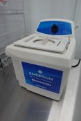 Branson Bransonic M1800 Ultrasonic Bath