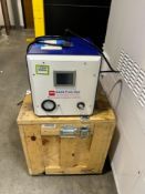 Hydrogen Gas Purifier