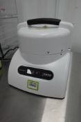 NEW Revsci Saniclave-50 Tabletop Autoclave