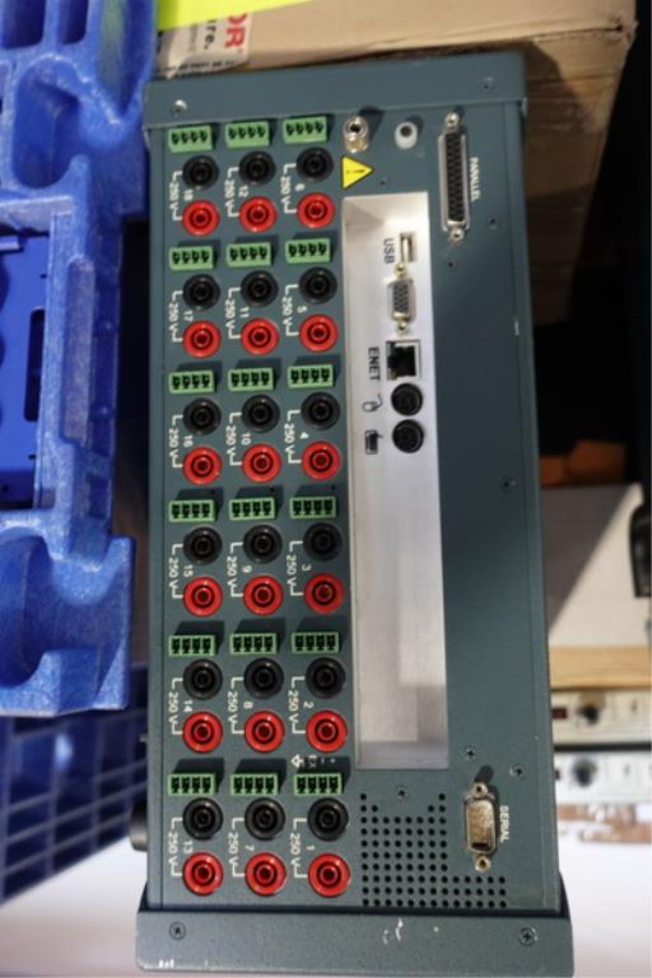 Test Equipment - Image 3 of 8