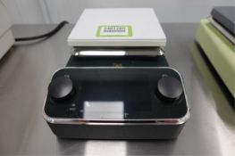 Cole-Parmer Stuart CP152K Hotplate Stirrer