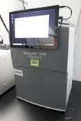 Labnet Enduro GDS Gel Documentation System
