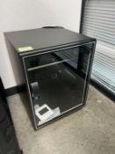 Stat Pro Dry Storage Box