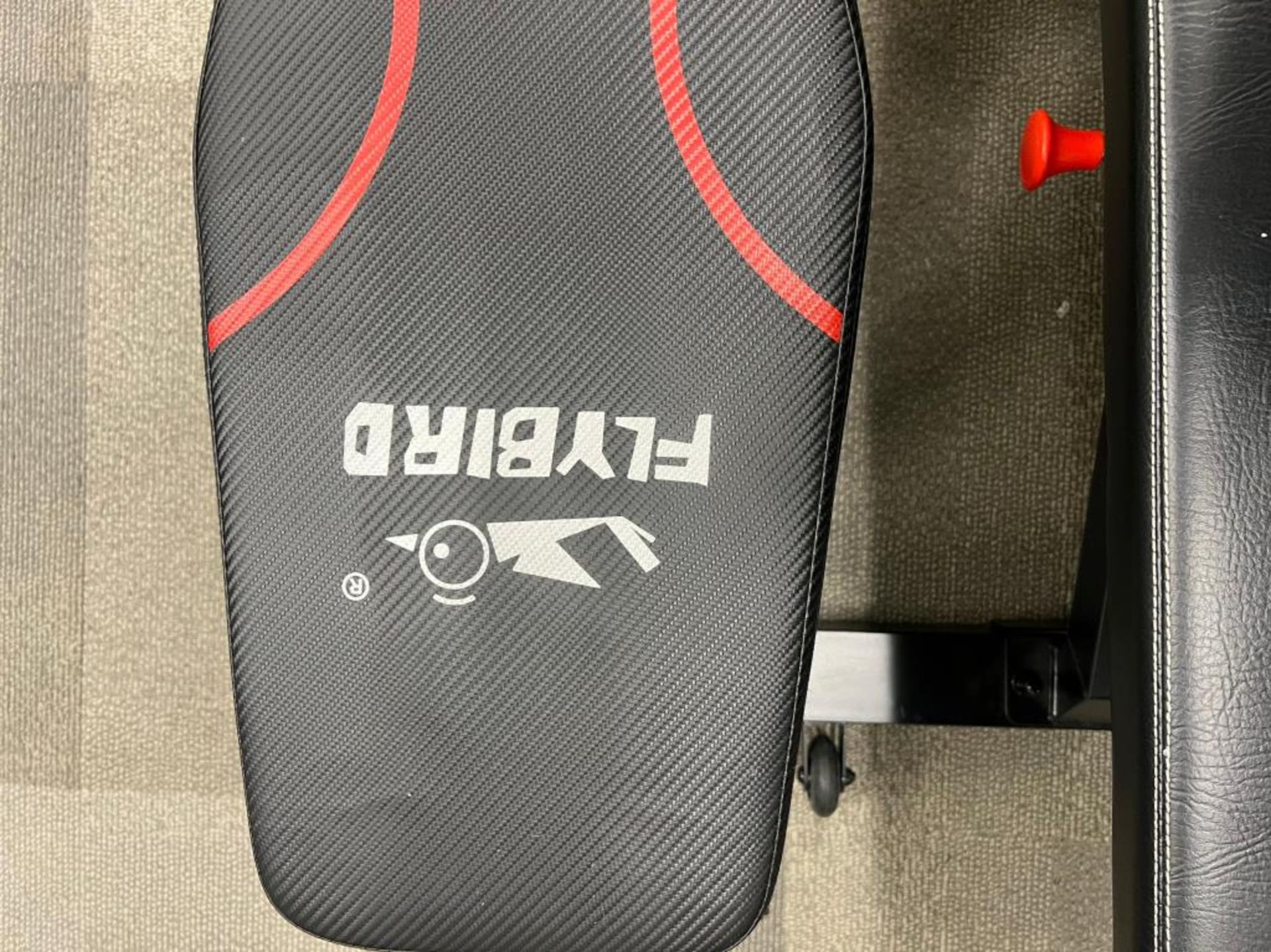 Weight Benches - Image 5 of 5