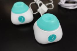 Lab Fish VM-210 Vortexers