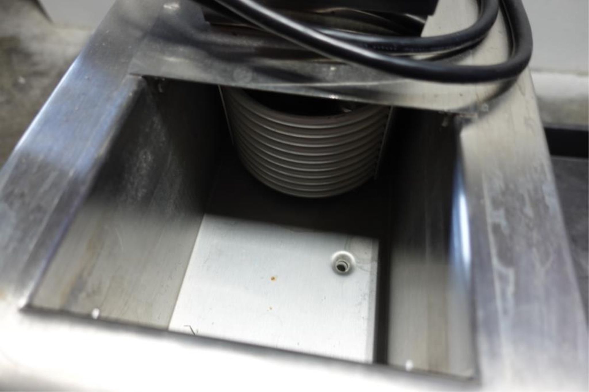 Grant LT ecocool 150 US Chiller Bath - Image 2 of 3