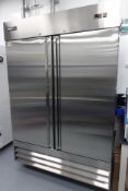 Peakcold IM47R2 Refrigerator