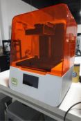 Formlabs Form 3B+ 3D Printer
