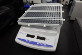 Fisherbrand 88861045 Platform Rotator