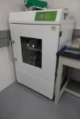 Zetron LYZ-2102C Incubator Shaker
