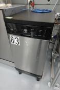 SPT SD-9241SS Dish Washer
