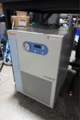 Thermo Scientific ThermoChill III Recirculator