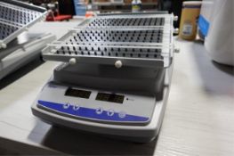 Fisherbrand 88861045 Platform Rotator