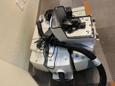 Thermo Fisher FT-IR Spectrometer