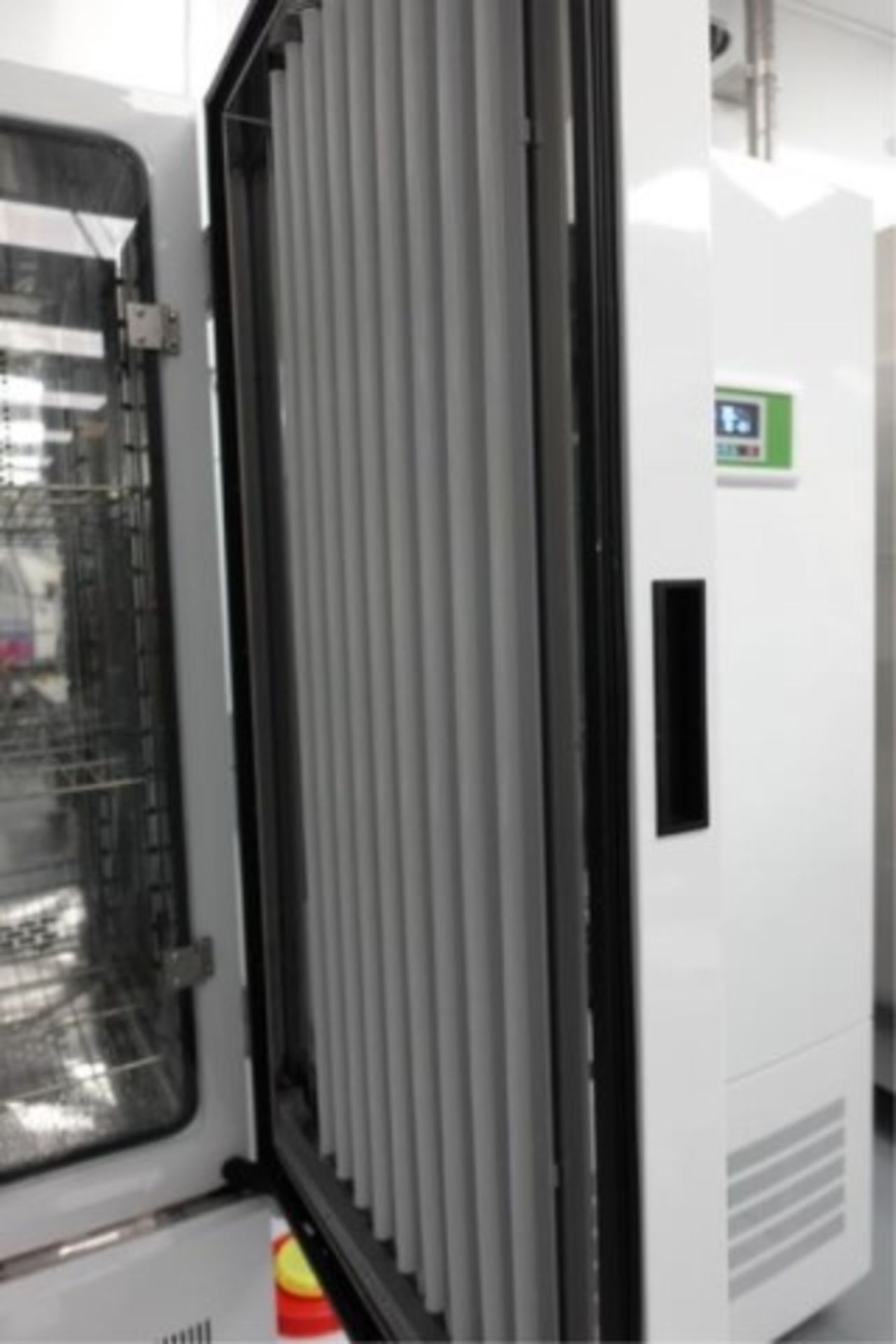 LAC-N LAC-375-N Growth Chamber - Image 4 of 5
