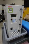 Thermo Scientific Accel 500 LT Recirculator