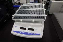 Fisherbrand 88861045 Platform Rotator