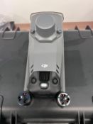 DJI Mavic 3M Enterprise Drone w/ RTK Module