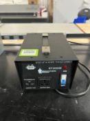 Rockstone Power Voltage Converter
