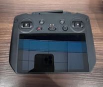 DJI Mavic 3M Enterprise Drone w/ RTK Module