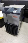 Thermo Scientific ThermoFlex900 Recirculator