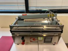 Vacuum Sealer Machine