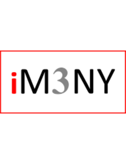 iM3NY - Lithium-Ion Battery Manufacturer! Subject to US BK Court Case # 25-10131