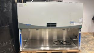 Labconco 302619100 BioSafety Cabinet