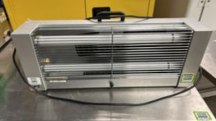 Gilbert 219GT Sticky Tiger UV Fly Light