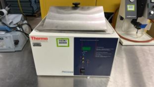 Thermo 2841 Water Bath