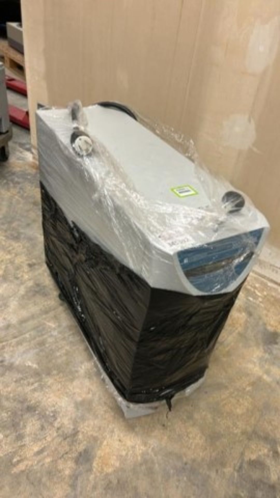 PowerVar UPS System - Image 4 of 4