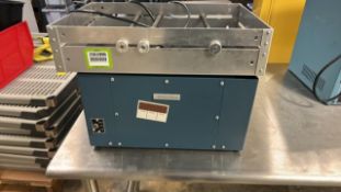 Eberbach 6010 Shaker