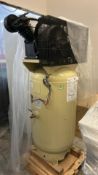 Ingersoll Rand 2475N5 Air Compressor
