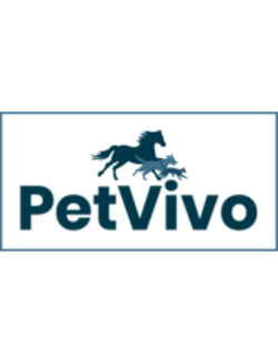 PetVivo - Surplus Pharmaceutical Equipment & Parts to Ongoing Needs of PetVivo