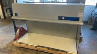 Labconco 3873021 Clean Bench