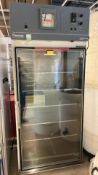 Thermo 3920 Environmental Chamber