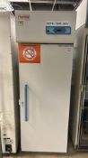 Thermo TSFMS2305A Explosion Proof Refrigerator