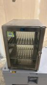 Boekel Desiccator Cabinet
