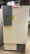 Thermo 906 -80C Freezer
