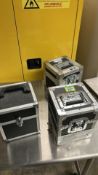 25kg Calibration Weights