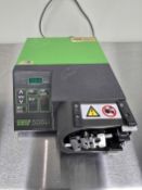 Watson Marlow Peristaltic Pump (Offsite)