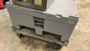 Schoeller Arca Systems Container