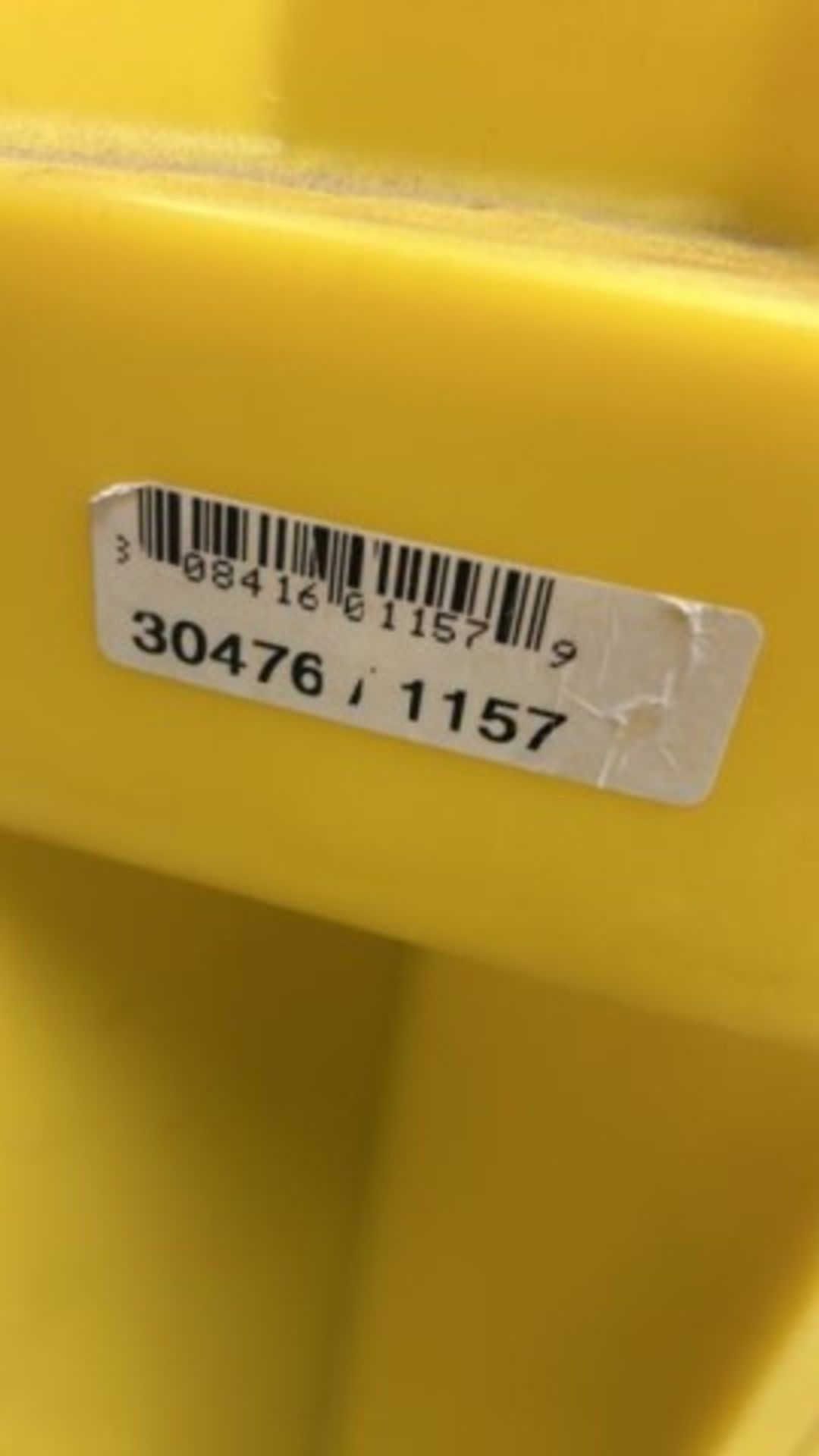 Ultratech Spill Pallets - Image 3 of 4