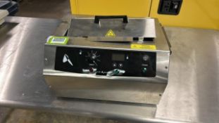 Lab Armor 74300-706 Bead Bath