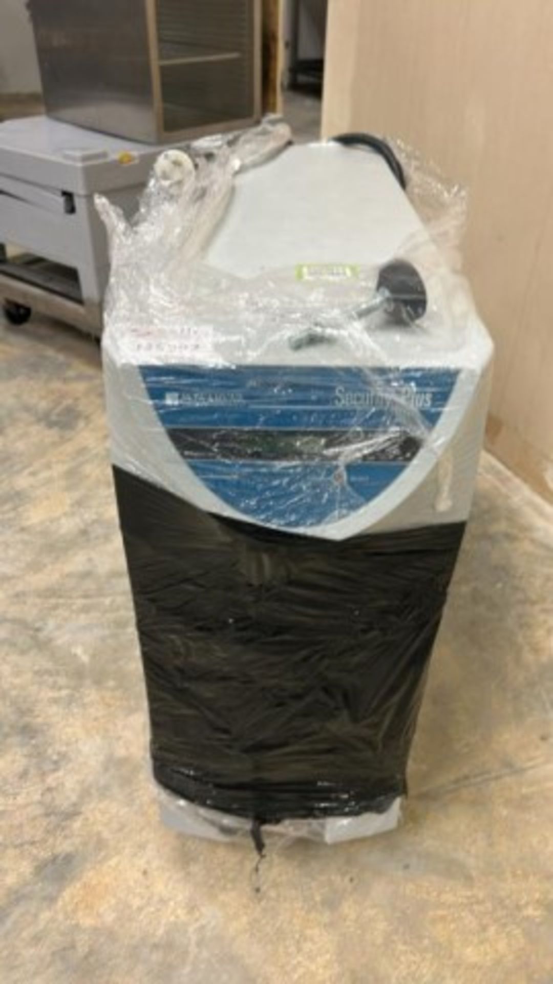 PowerVar UPS System - Image 3 of 4