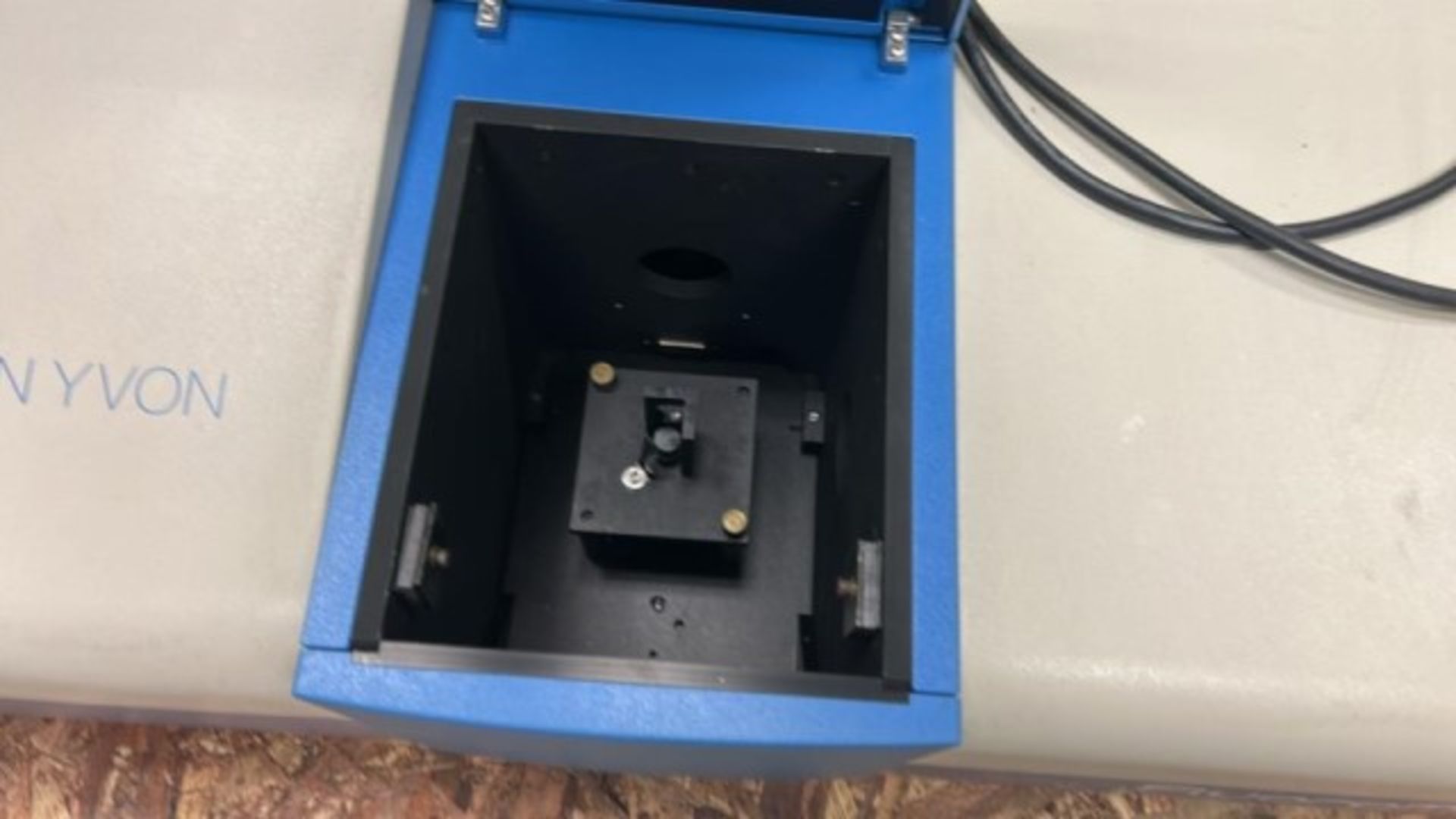 Horiba Fluoromax 4 Spectrofluorometer - Image 2 of 5