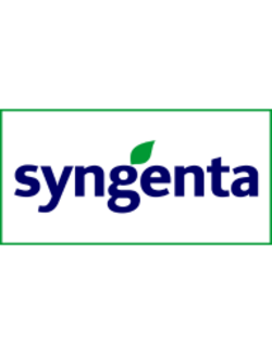 Syngenta - Surplus Agricultural Equipment