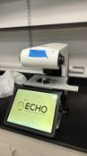 ECHO Microscope