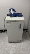 Thermo Scientific Cryo Storage System