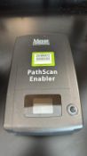 Meyer Instruments PathScan Enabler